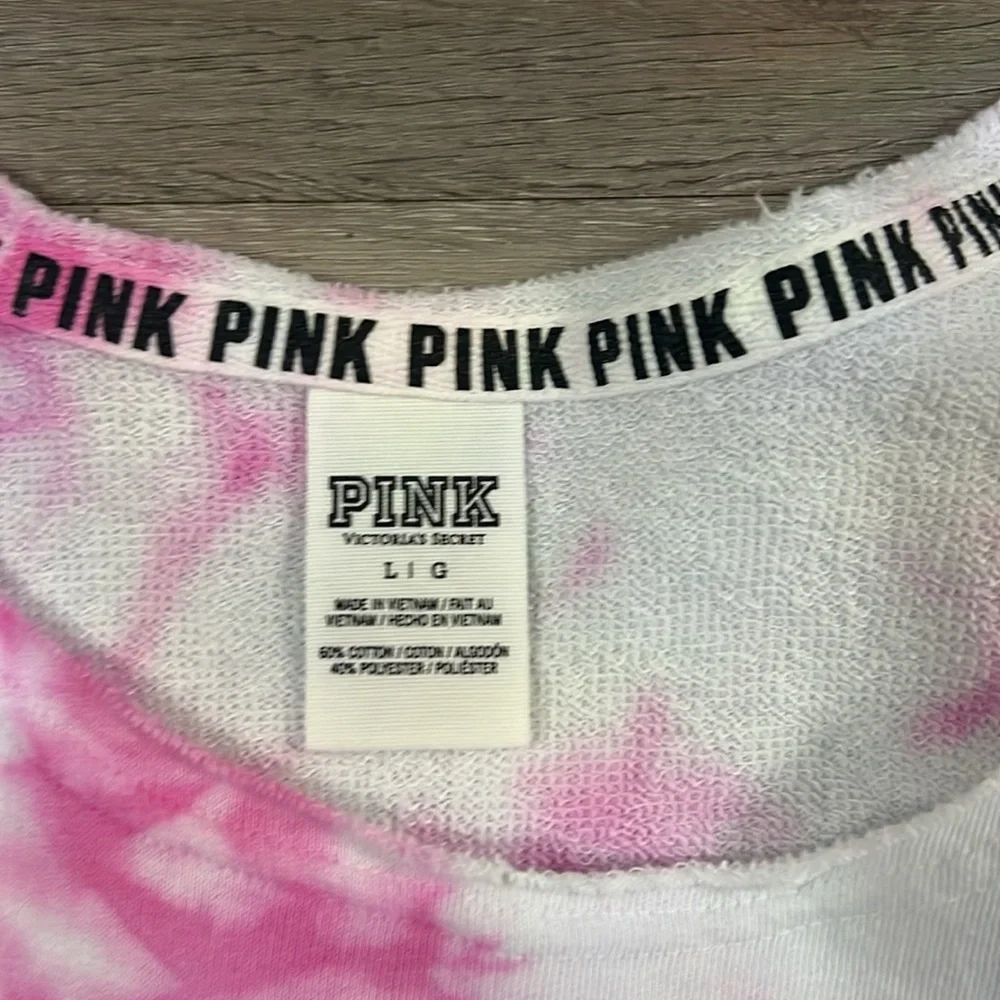 Pink - Picture 3 of 4